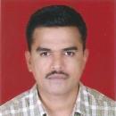 Photo of Milind Ramesh Mehetar