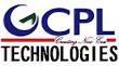 Gcpl C Sharp institute in Noida