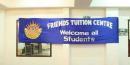 Photo of Friends Tuition Centre