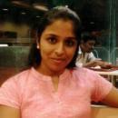 Photo of Lavanya