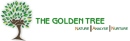 The Golden Tree Dance Schools institute in Mumbai