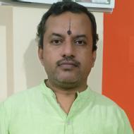 Sameer Halsagi BCom Tuition trainer in Dharwad