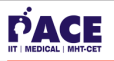 Photo of Pace IIT and Medical