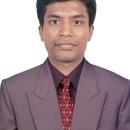 Photo of Santhosh Kumar K.p.