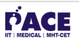 Photo of Pace IIT and Medical