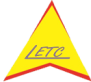 Photo of LETC