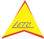 LETC CET institute in Bangalore