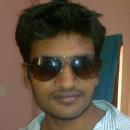 Gokul S. photo