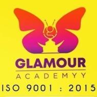 Glamour Academy Vocal Music institute in Mumbai