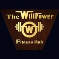 The WillPower Fitness Hub Gym institute in Indore