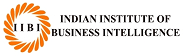 Indian Institute Of Business Intelligence SAP institute in Ahmedabad