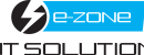 Photo of Ezone IT Solution