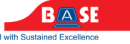 Photo of Base Educational Services Pvt Ltd