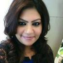 Thanushya Creative Studio photo