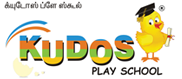 Vedic Educations Pvt. Ltd. Drawing institute in Chennai