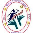 Photo of Regal Coaching Centre