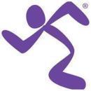 Photo of Anytime Fitness Indirapuram