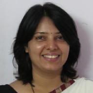 Jurisprudence for LL. B.