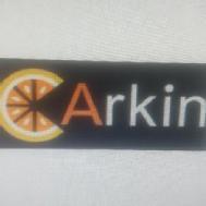 Arkin Institute Design Entrance Exam institute in Mumbai