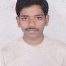 Photo of Venkatesh Gudise