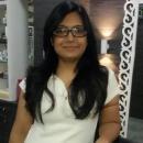 Photo of Monika Tiwari Acharya