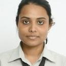 Photo of Sudha Chauhan