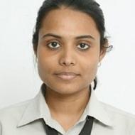 Sudha Chauhan Class 6 Tuition trainer in Gurgaon