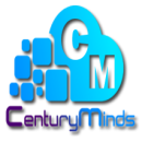 Century Minds Adobe Photoshop Training institute in Madurai