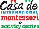 Casa De International Montessori photo