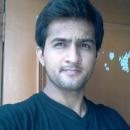 Photo of Prashant Kumar Singh