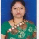 Photo of Sushma Khaire