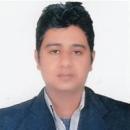 Photo of Pranay Narayan Sharma