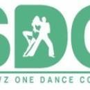 Photo of SDC - Shadowz One Dance And Fitness Studio