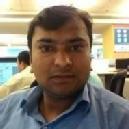 Photo of Prashant Bharambe