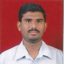 Photo of Vinay Kumar.palakurthi