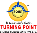 Photo of TURNING POINT STUDIES CONSULTANTS PVT. LTD