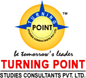 TURNING POINT STUDIES CONSULTANTS PVT. LTD institute in Delhi