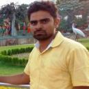 Photo of Pravesh Sharma