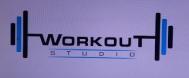 Workout Studio Gym institute in Delhi