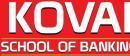 Photo of Kovai School Of Banking