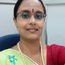 Photo of Ramyalakshmi