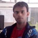 Photo of Ashish Kumar