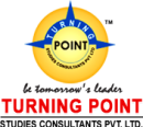 Photo of TURNING POINT STUDIES CONSULTANTS PVT LTD