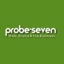 Photo of Probeseven