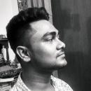 Photo of Ankit Kumar Thakur