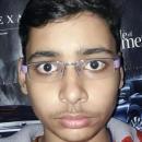 Photo of Dev Gupta 