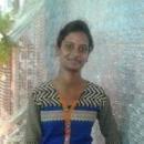 Photo of Renuka Chowdary Bandla