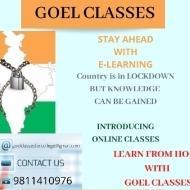 Rashmi G. Class 6 Tuition trainer in Noida