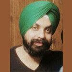 Harmandeep Singh Search Engine Optimization (SEO) trainer in Delhi