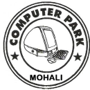 Photo of Computer Park